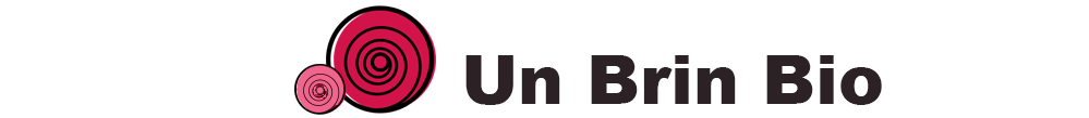 Un Brin Bio